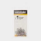 Rolling Swivel Size 1