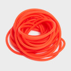 4M Hlw Elastic Red 20 Plus