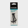 Pole Winder Anchors (Pack of 10)