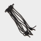 Pole Winder Anchors (Pack of 10)