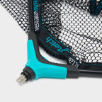 Spreader Scp Landing Net 22