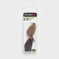 Flat Pear Swivel Wgt 2 5Oz