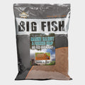 Marine Halibut & Hemp GRndbait 1.8Kg