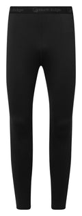Men's Challenge Active 27" Tights