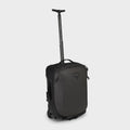 Rolling Transporter Global Carry-On 30 Travel Bag