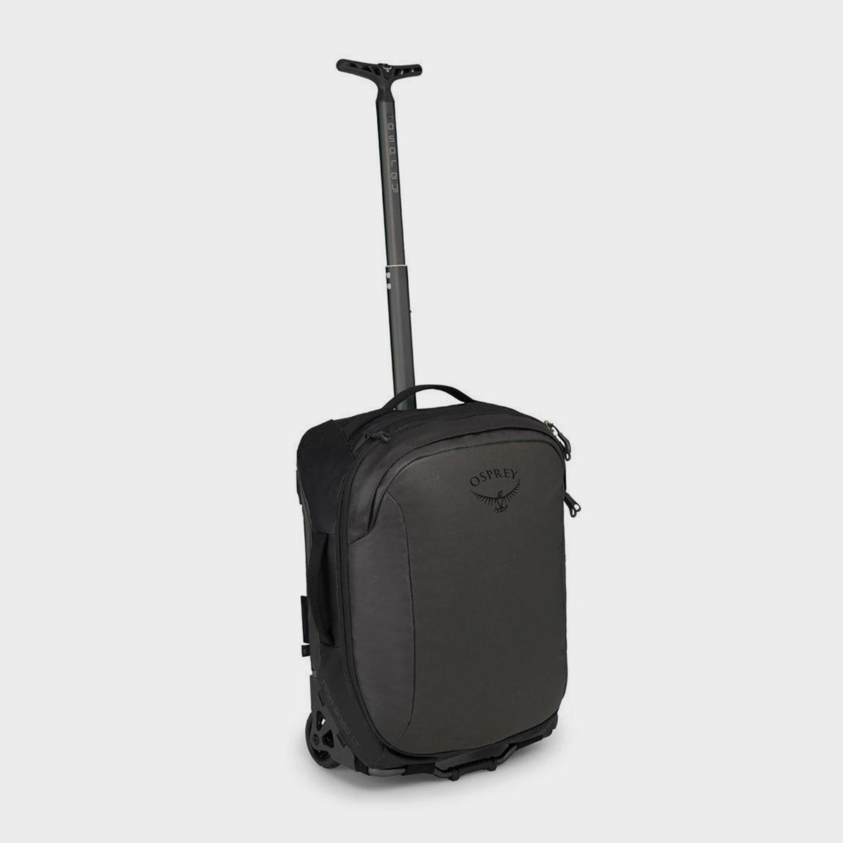 Rolling Transporter Global Carry-On 30 Travel Bag