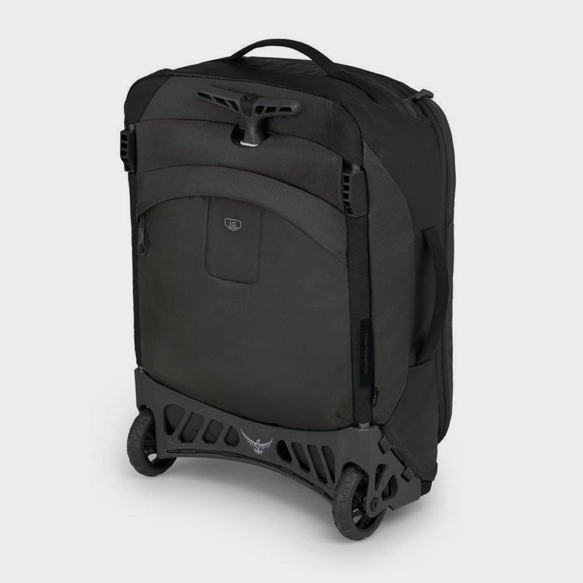 Rolling Transporter Global Carry-On 30 Travel Bag