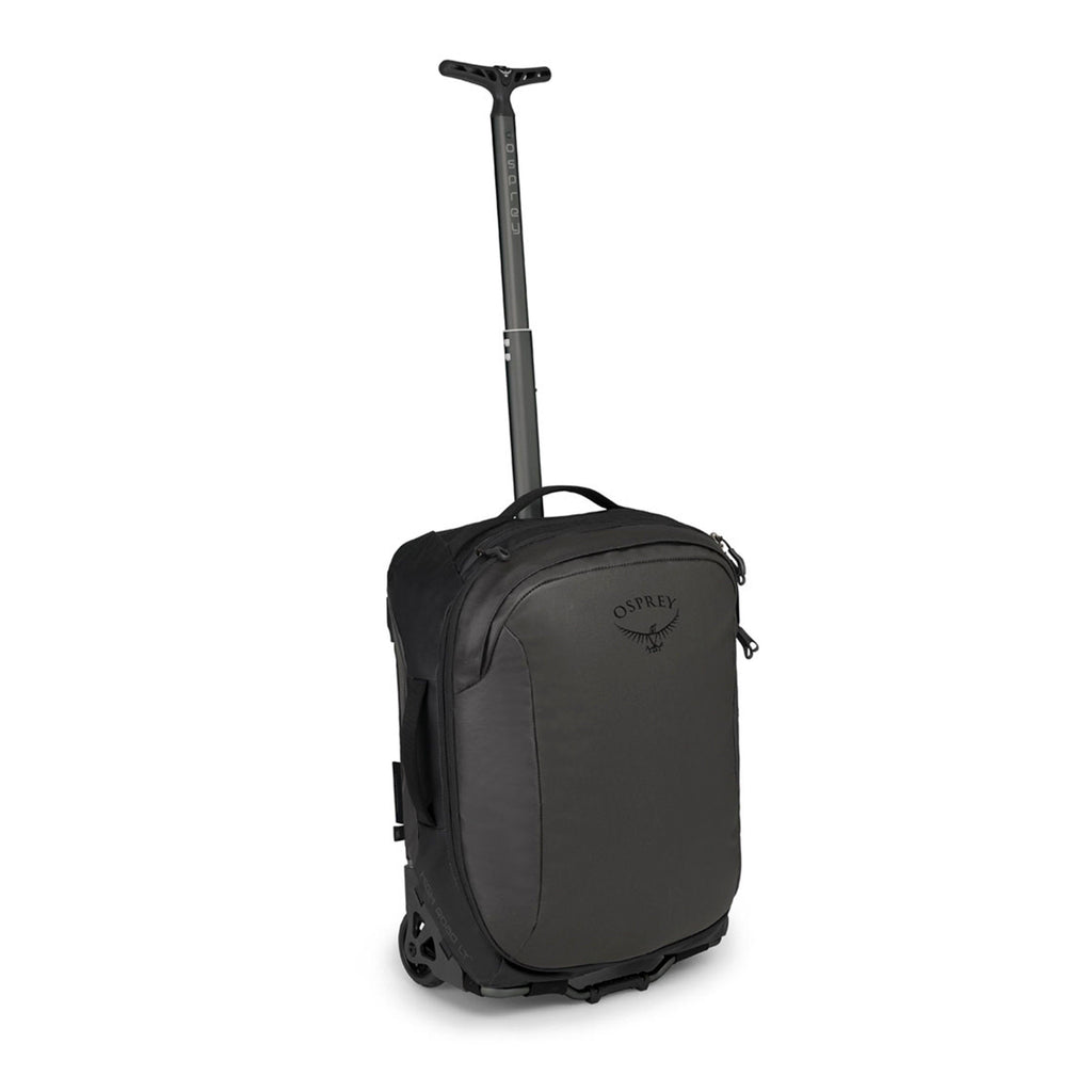 Rolling Transporter Global Carry-On 30 Travel Bag