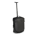 Rolling Transporter Global Carry-On 30 Travel Bag