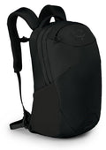 Centauri Daypack (22L)
