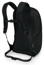 Centauri Daypack (22L)