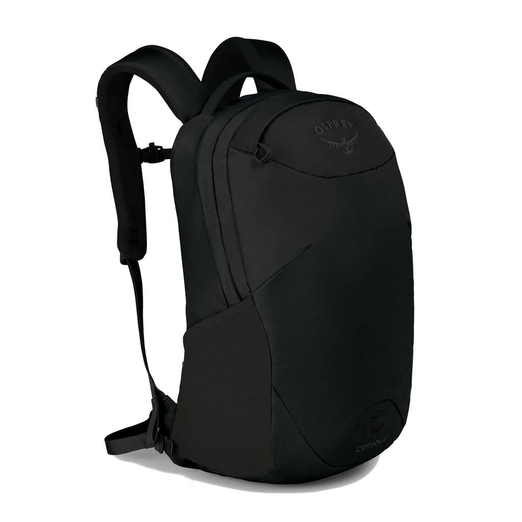 Centauri Daypack (22L)