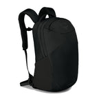 Centauri Daypack (22L)