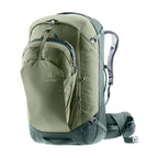 AViANT Pro 60 Litre Travel Backpack