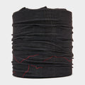 Unisex Multi Contour Neck Gaiter