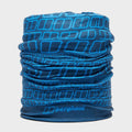 Unisex Liner Gaiter
