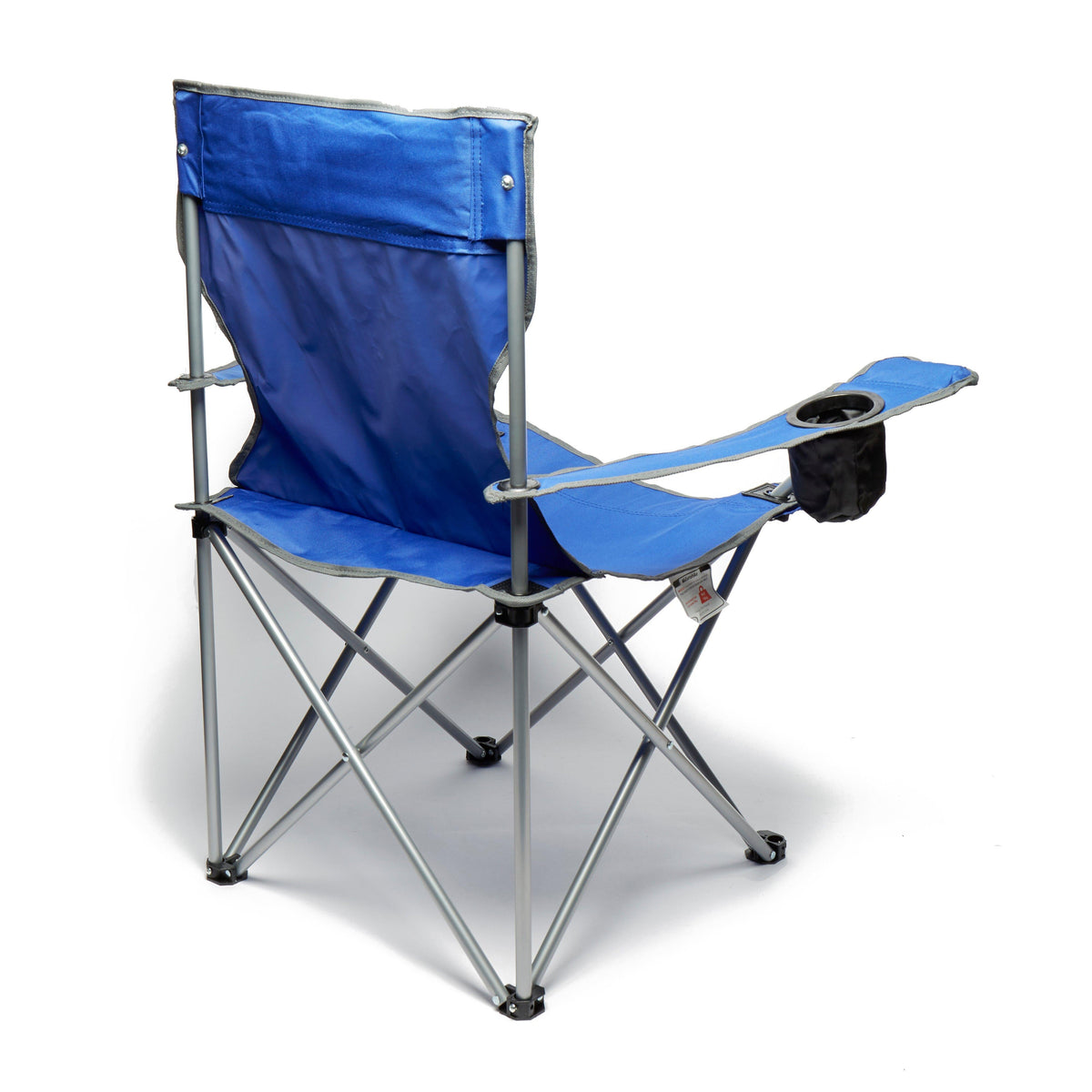 Peak Folding Chair