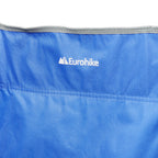 Peak Folding Chair