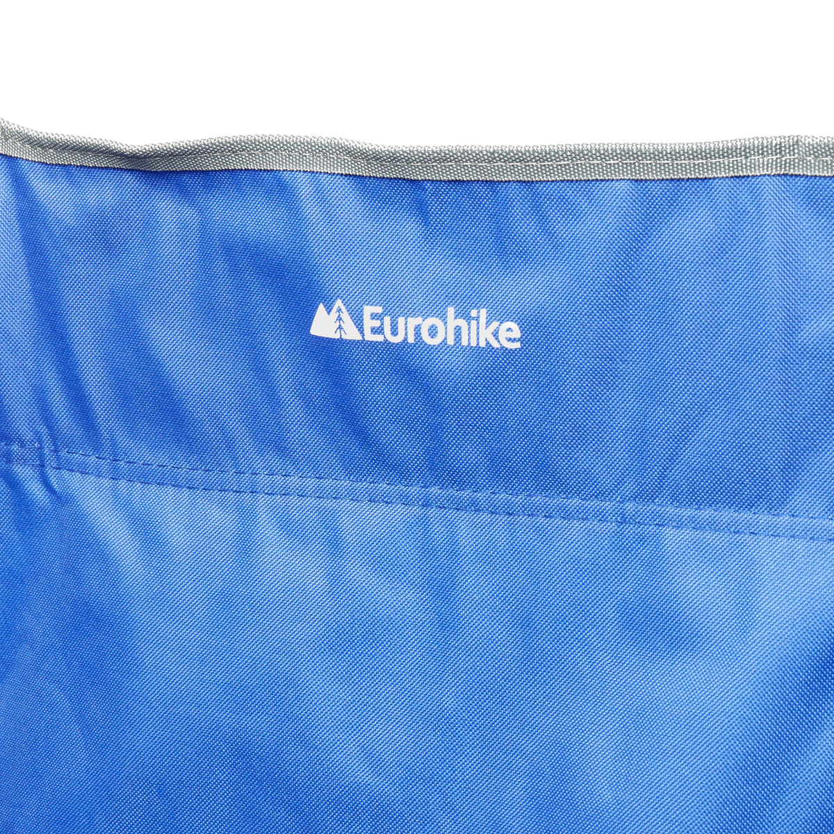 Peak Folding Chair