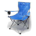 Peak Folding Chair