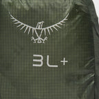 Unisex Ultralight Stretch Stuff Sack