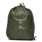 Unisex Ultralight Stretch Stuff Sack