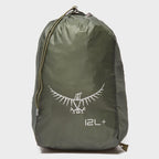 Unisex Ultralight Stretch Stuff Sack