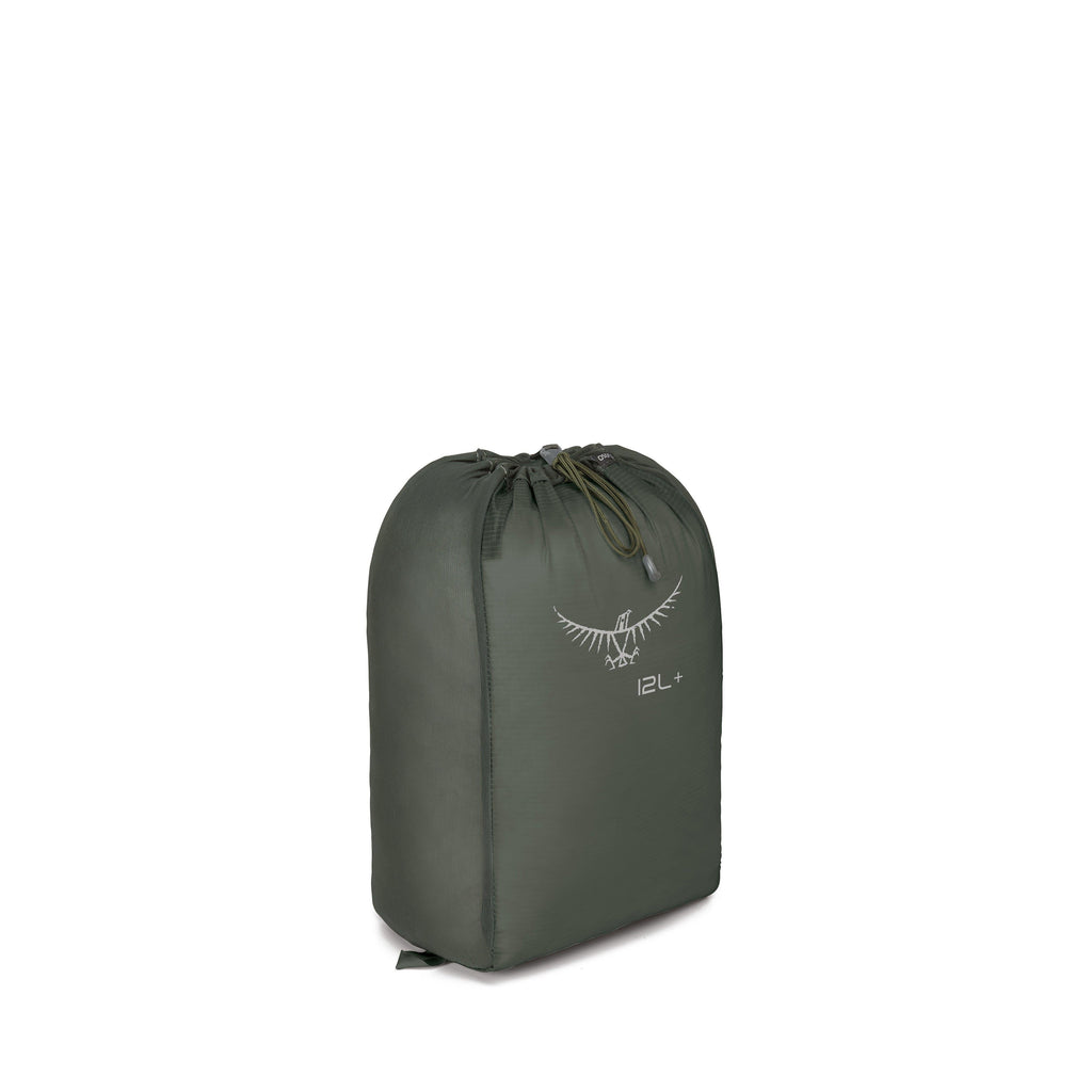 Unisex Ultralight Stretch Stuff Sack