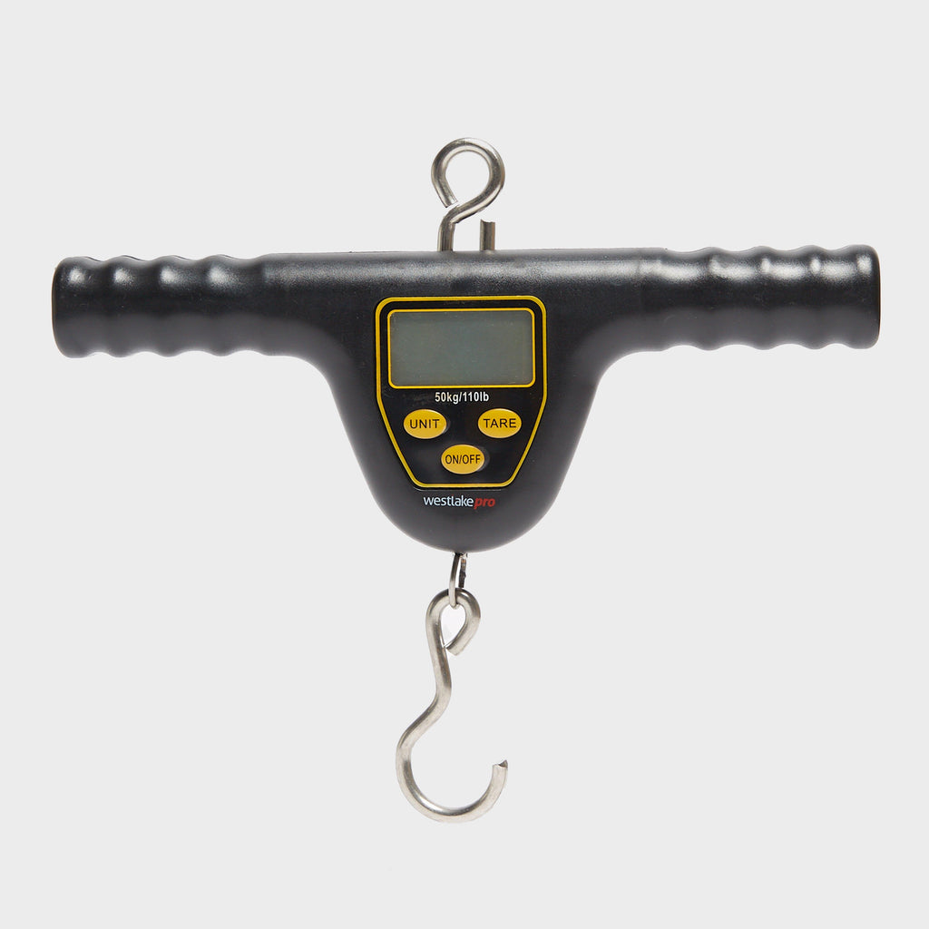 50Kg Digital Scales