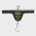 50Kg Digital Scales