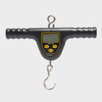 50Kg Digital Scales