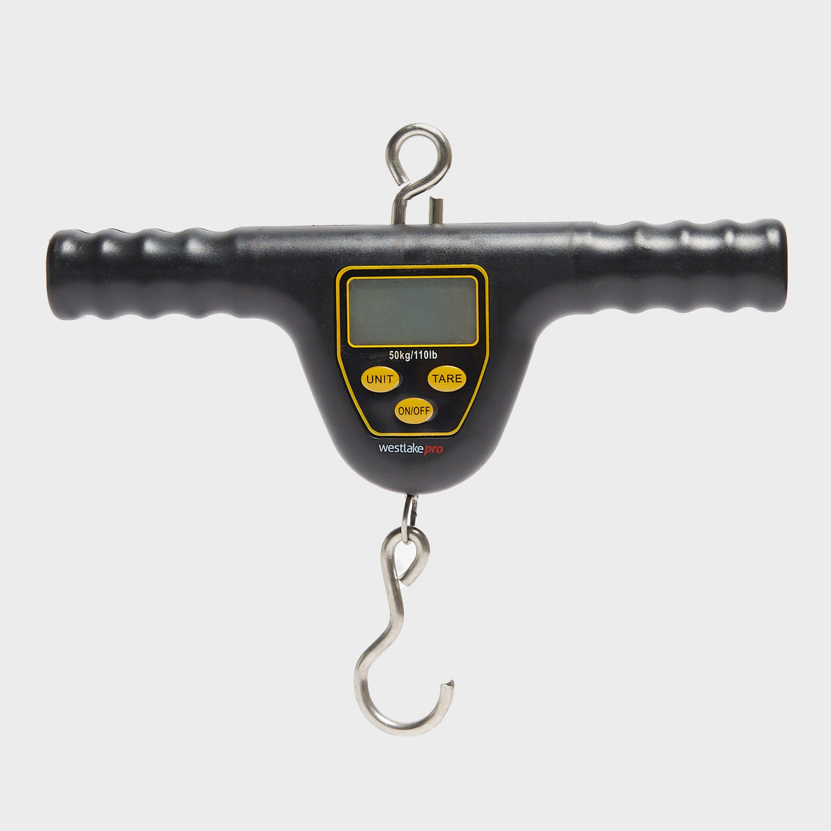 50Kg Digital Scales