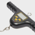 50Kg Digital Scales