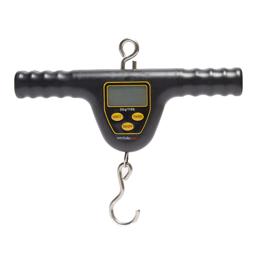 50Kg Digital Scales