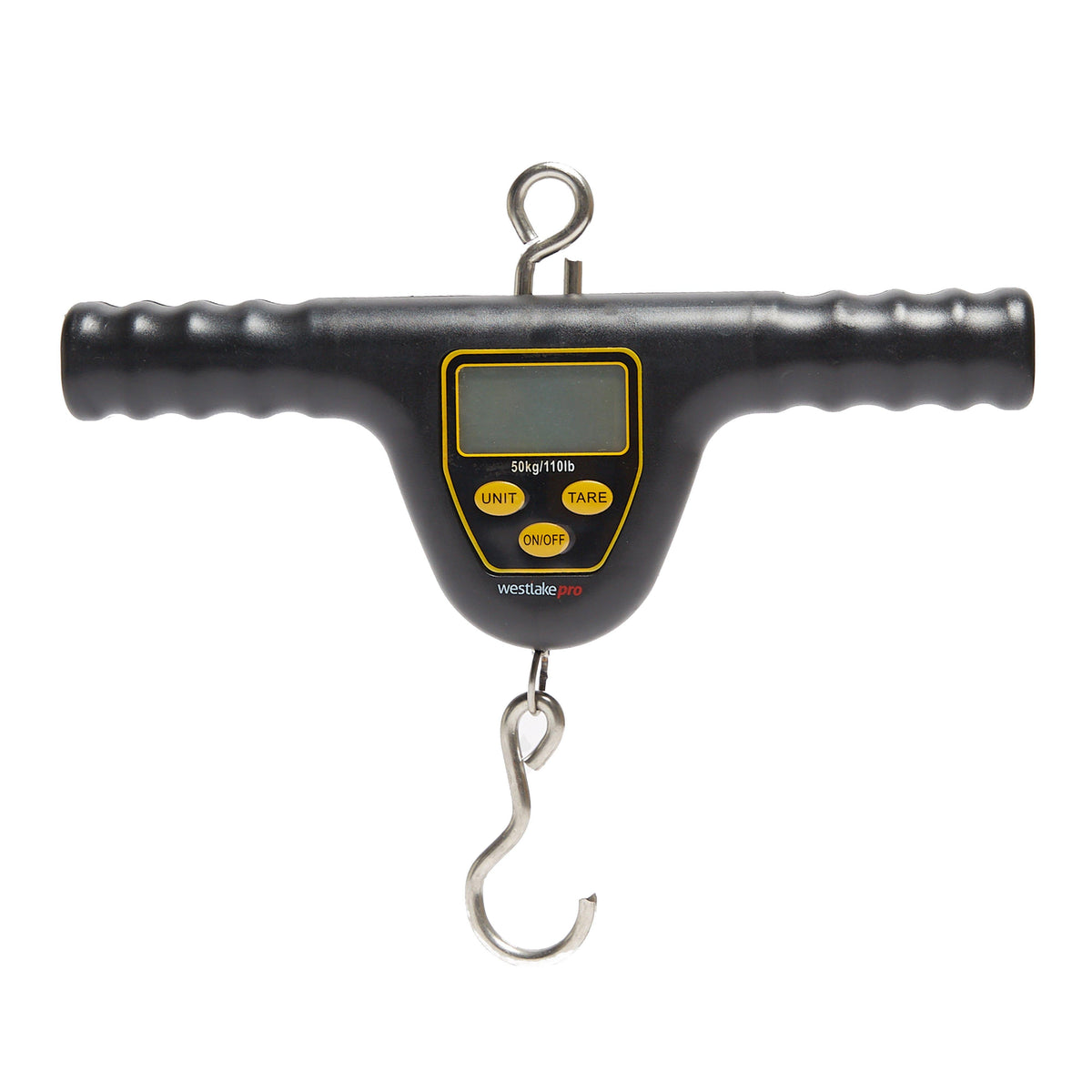 50Kg Digital Scales