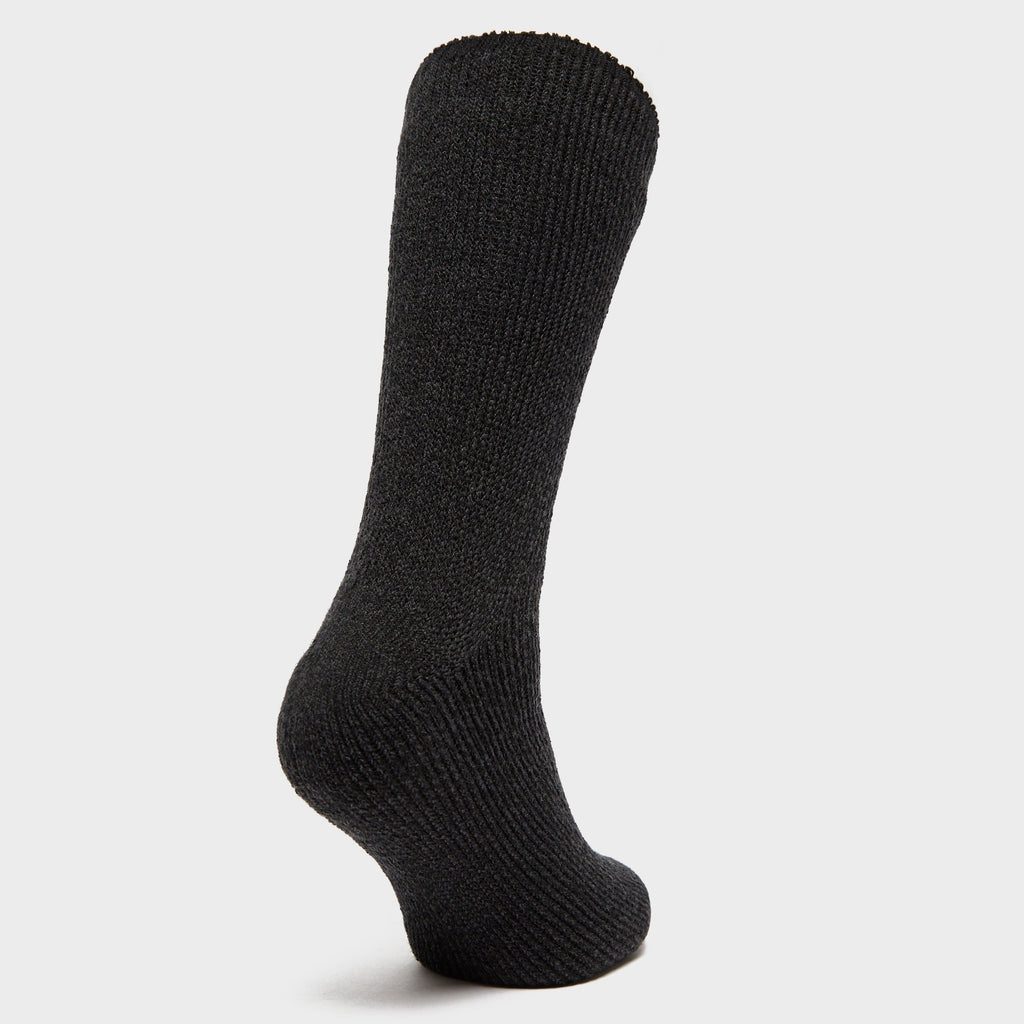Men's Thermal Socks