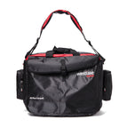 Match Carryall