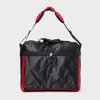 Match Net Bag