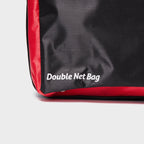 Match Net Bag