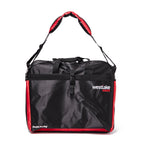 Match Net Bag