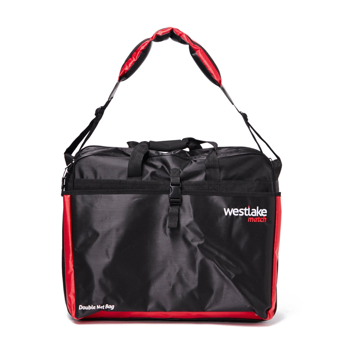 Match Net Bag