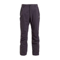 All Day Rainpant