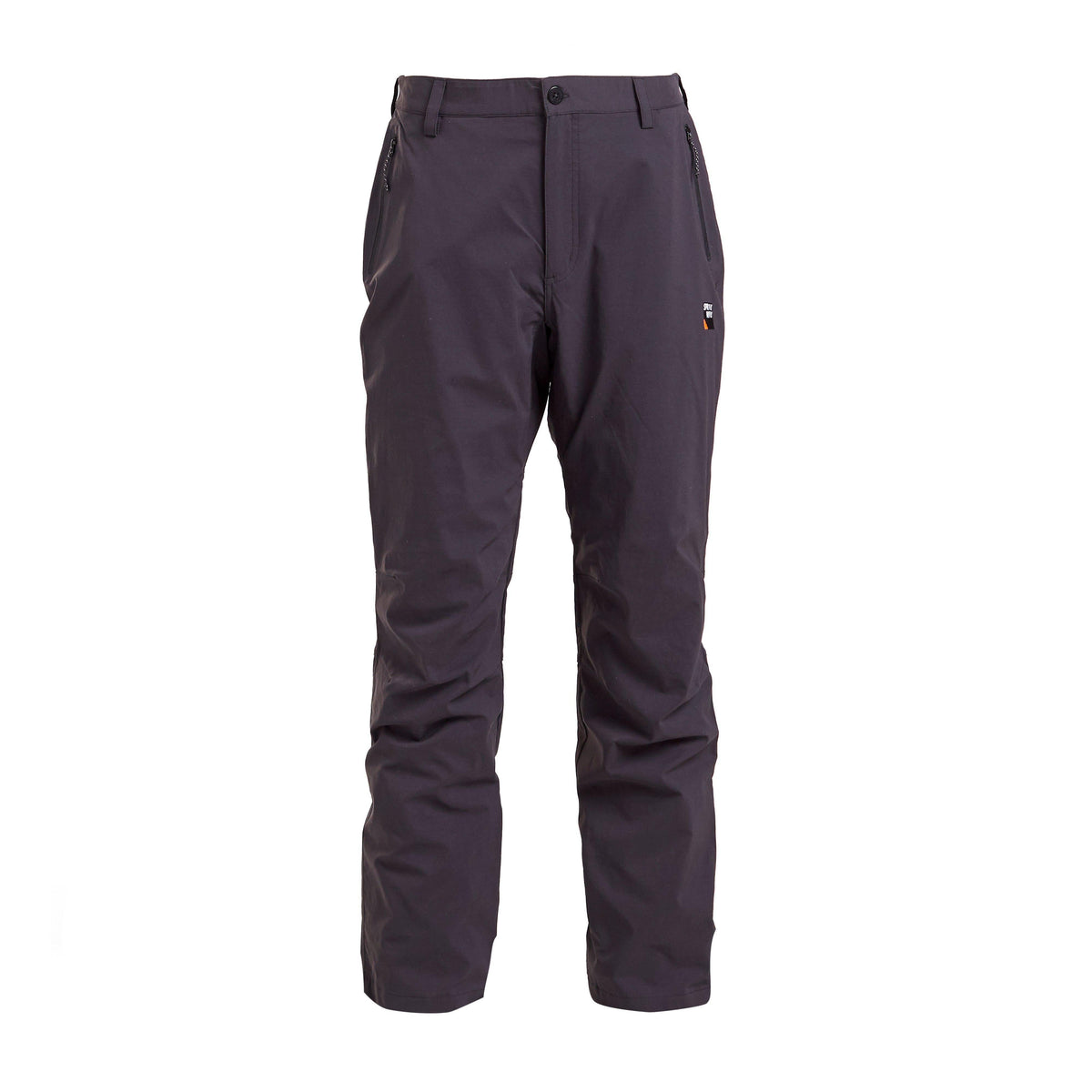 All Day Rainpant