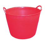 Flexi Feed Tub (40 Litre)