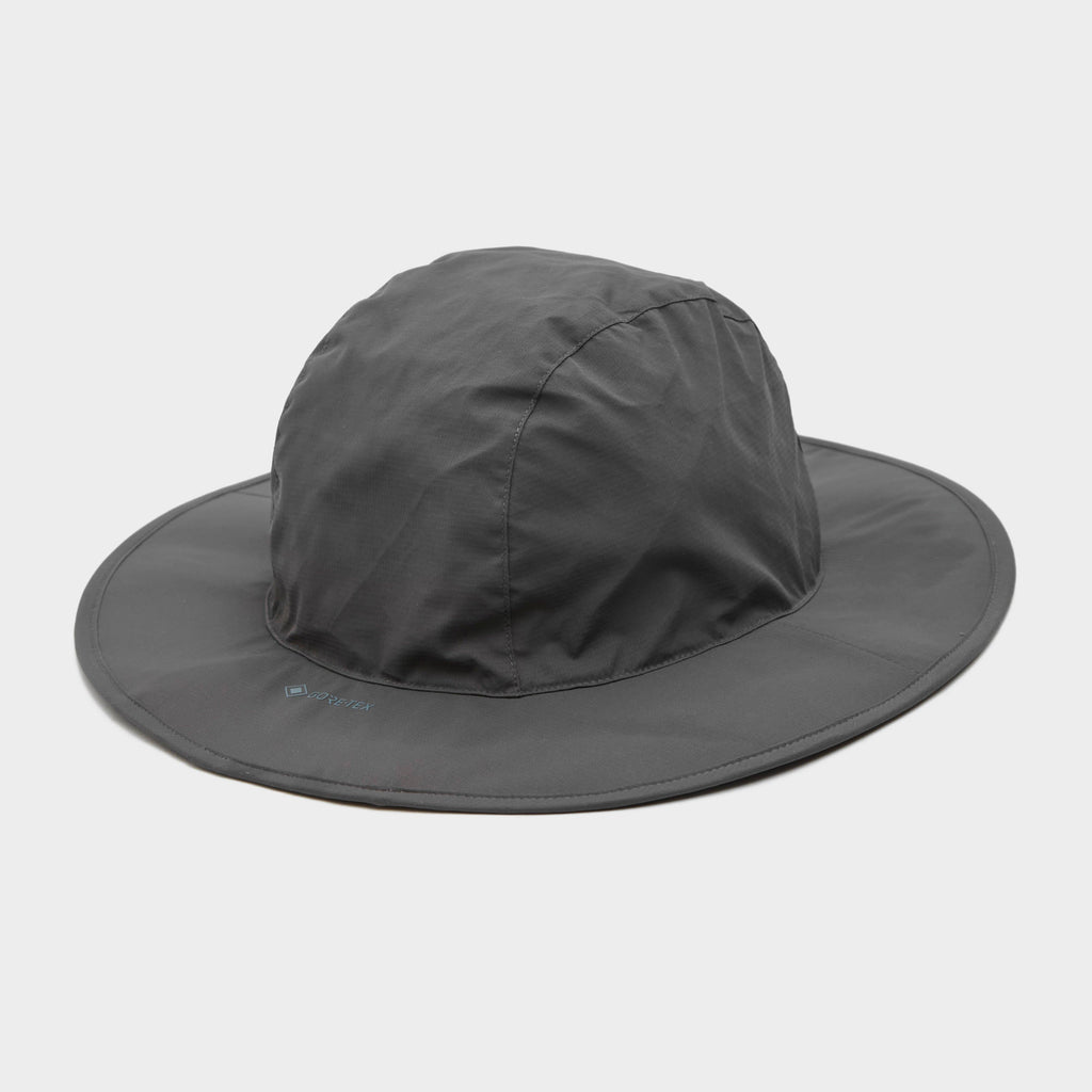 Men's Crookstone Gore-Tex Hat