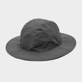 Men's Crookstone Gore-Tex Hat