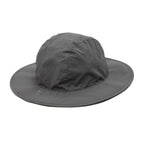 Men's Crookstone Gore-Tex Hat