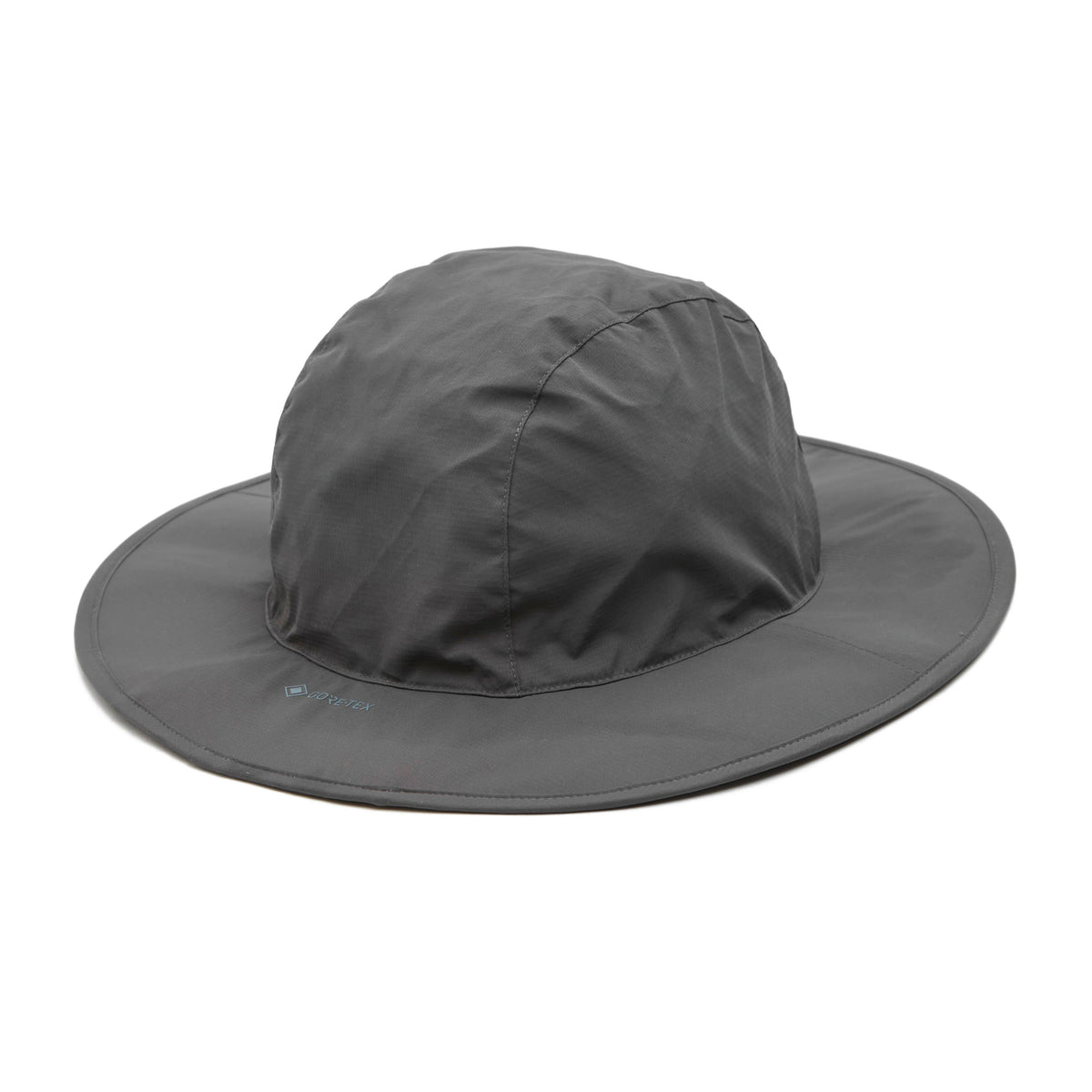 Men's Crookstone Gore-Tex Hat