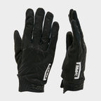 Ridefit Gloves