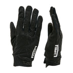 Ridefit Gloves